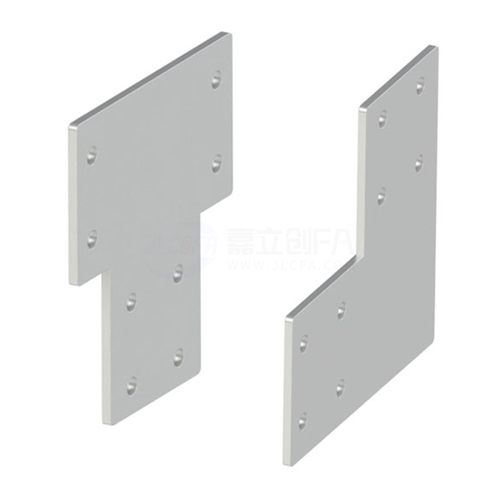 Y连接板ACC31-G306/4010/G408-L/T/X/3030/3060/3060C/4040/4080