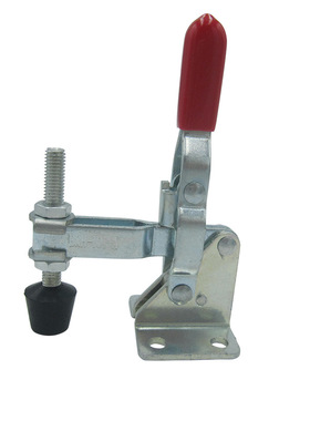 TCVF2/2S/1/1S/3/3S/4/4S快速夹钳快速夹具压紧器工装夹钳