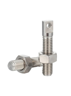 FFE11拉伸弹簧用支柱SAIPOZ3/4/5/6/8-15/20/25/30/35/40