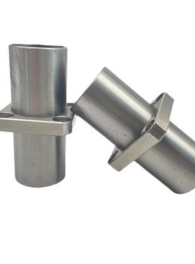 直线轴承 LHKMSNL LHKMRNL LHKMCNL 6/8/10/12/16/20/25/30/35/40