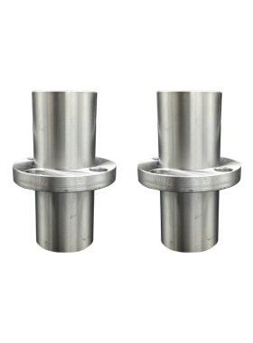 加长直线轴承LHKMRL LHKMSL LHKMCL 6 8 10 12 16 20 25 30 35 40