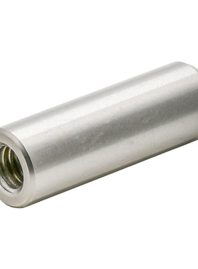 定位销带通气孔 内螺纹圆柱销 LPT5/6/8/10/12-10/12/15/20/25/30