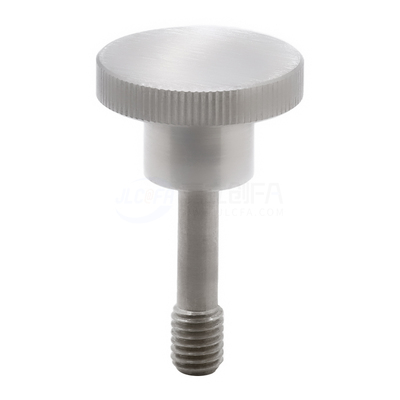 防脱落压纹旋钮 把手NKBD/NKOSD3/4/5/6/8-10/15/20/30