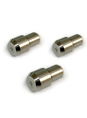 菱形定位销YFC41 YFC61-D3 D4 D5 D6 D8 D10-P4 P5 P6 P8 P10 P12