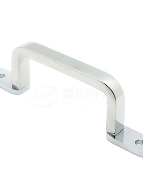 扁圆棒焊接拉手USAST/USASTS110/120/125/160/200/250