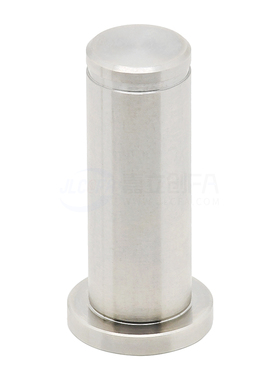 带肩铰链销MIC01-D8 D10-L18 L20 L22L24 L25 L30 L35 L40L45 L50