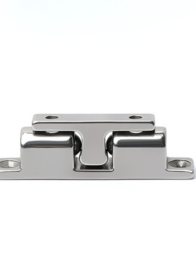 304不锈钢球形扣门碰珠门吸一字碰锁BCAS/BCASS/BCASD32/43/50/70