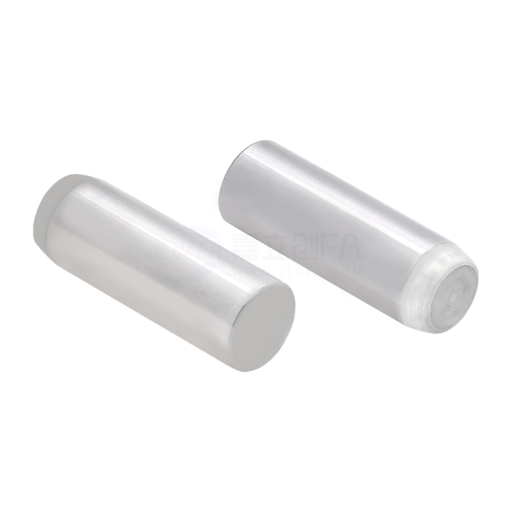 精密级定位销 盘起圆柱销 MS10-15/20/25/30/40/50/60/70/80