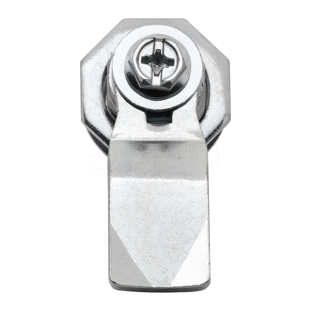 XAS03/XAS35/XAS28/42/32圆柱锁配电柜安全锁 自动化设备机械门锁