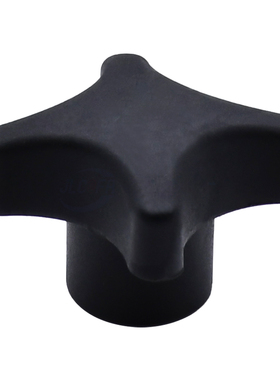 十字旋钮NCRF/NCRM6/8/10/12-10/16/20/25/30/35/40