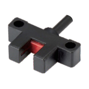 K25 L25 槽型传感器超小型一体式 R25 ZJF49 F25 品质保证 U25