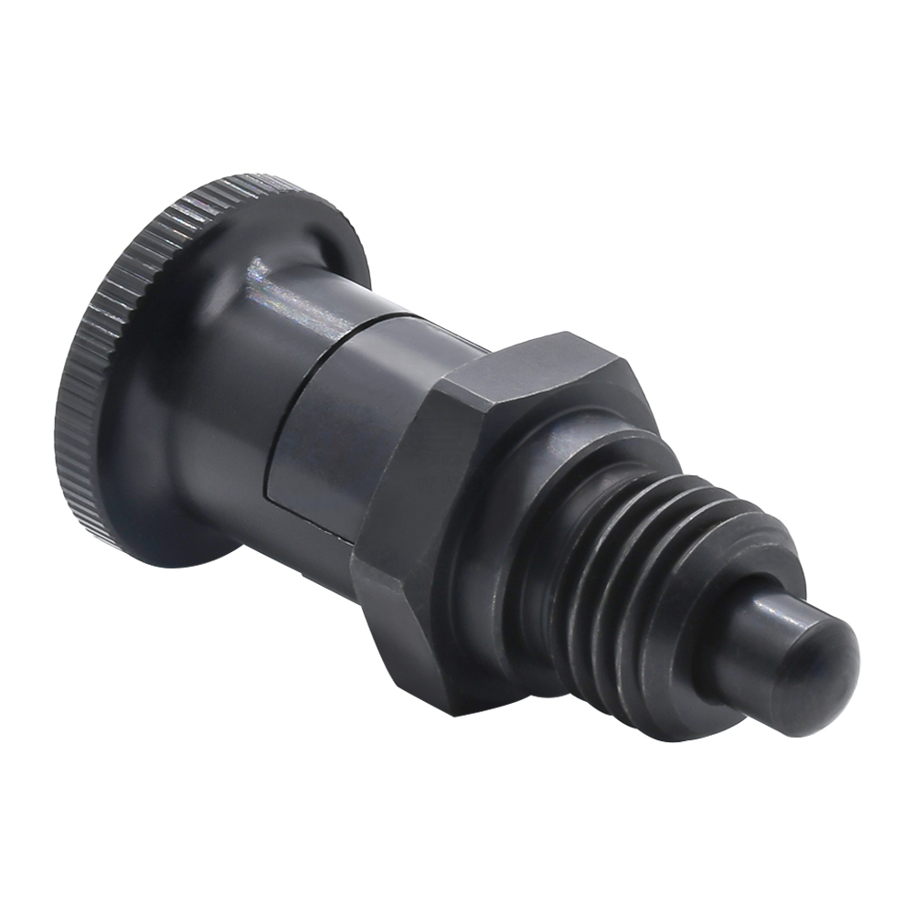 旋钮柱塞 分度销 PMXYSL PMXYSH PXYSL PXYSH VCN215 厂家 包邮