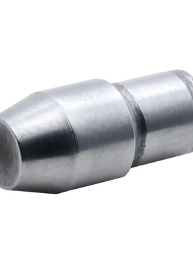 定位销台阶销锥角型YBR41/YBP41-D2 3 4 5 6 8 10-P3 4 5 6 8 10