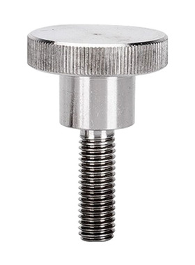 压纹旋钮HAW36-M3/4/5/6/8/10-D8/12/16/20/26/30-L6/10/16/20/25