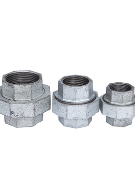 高压用拧入型管接头SUTPUJ SUTPUJA8A 10A 15A 20A 25A 32A 40A