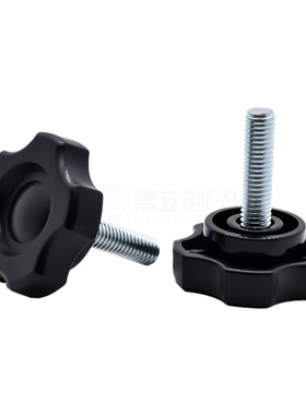 五角旋钮 NPEM/NPEF5/6/8/10-10/20/30/40