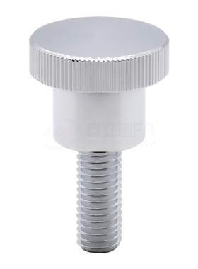 小径压纹旋钮 NKBC3/4/5-6/10/16/20-8/10/12/14/16/18