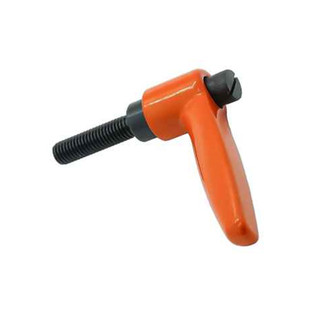 CLDM5 可调位固定手柄E