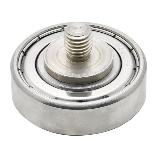 外螺纹轴承E-NTBGT/E-NTSBGT7/8/9/13/16/19/22/26/30-6/8/12/20