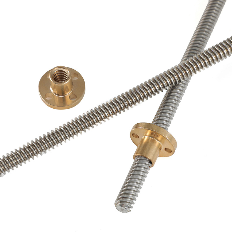 LHJ02LHR06LJC07LHL12LHC16LHP17LHY22LJF26LJG32LHU3