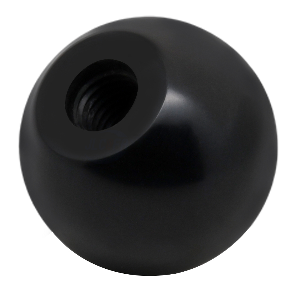 手柄球 HAJ41-M5/M6/M8/M10/M12/M16-D16/D20/D25/D30/D32/D35/40