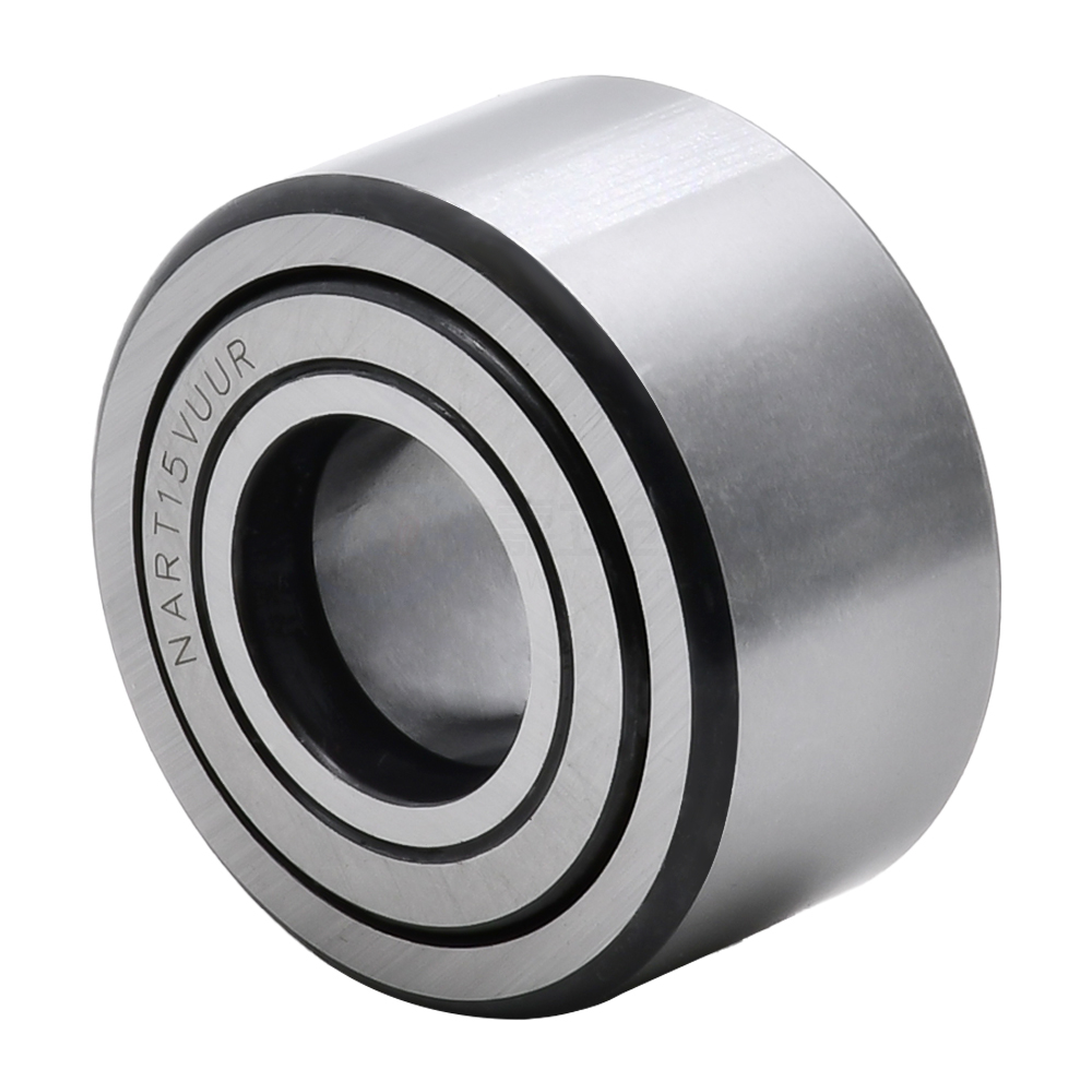 NARTU 6 8 10 12 15 17 20滚子轴承随动器NARTV/NARTVS5