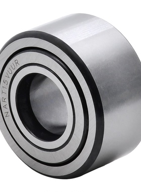 NARTU 6 8 10 12 15 17 20滚子轴承随动器NARTV/NARTVS5