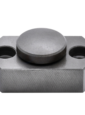 浮动接头 FJA FJC FJUA FJUC 5/6/8/10/12/14/16/18/20/22/24/36