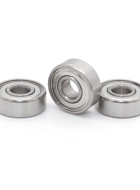 C-SEFL不锈钢带法兰轴承C-SFL682/683/684/685/686/688/692/693ZZ