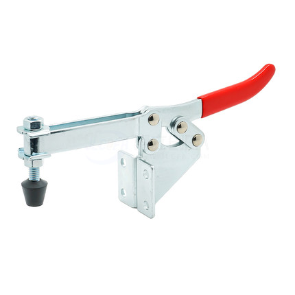 快速夹钳WDC202-F WDC202-FL WDC13002-B 13009 快速夹具