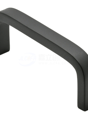 方型拉手USAN/USANS/USANA/USANB80/100/125/160/200/250