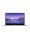 Huawei/ноутбук Huawei MateBookD14/15 новый ноутбук XPro легкий и тонкий книжный mini 4