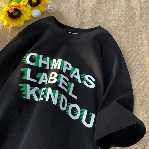 电商D207A(原星座1504) XZ1504D207A-T32