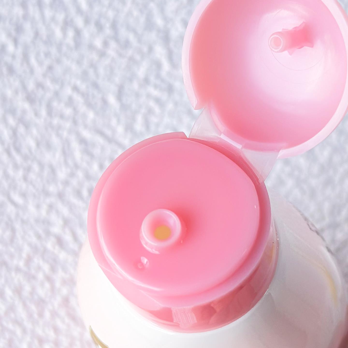 儿童面霜女孩专用6到12岁补水保湿滋润郁美净儿秋冬鲜奶宝宝乳液