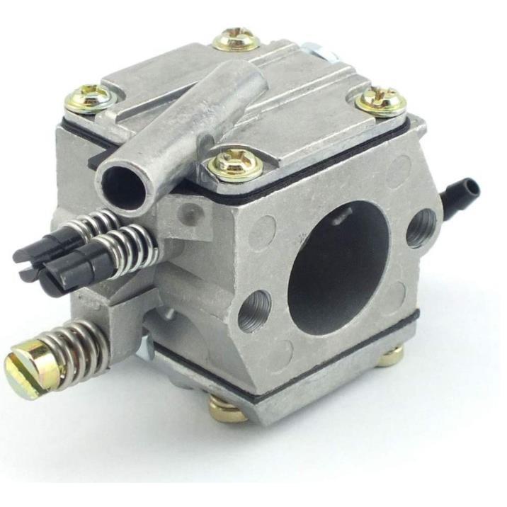 化油器适用于Tillotson stihl 038 ms380 ms381 11191200605