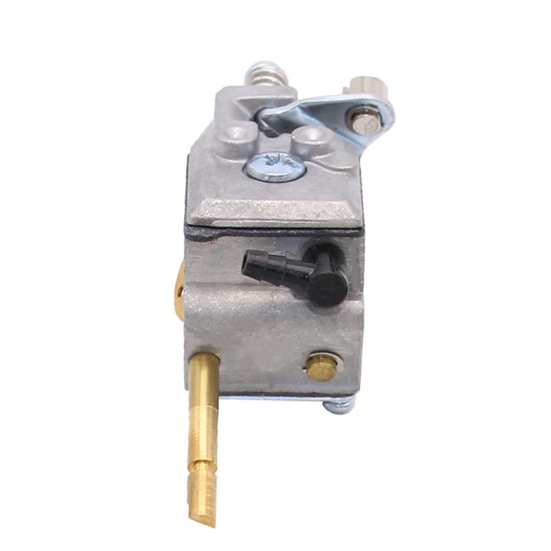 适用Stihl Fs48 Fs52 Fs62 Fs66化油器 FS106 Walbro WT-45 H24D