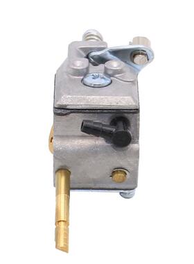 适用Stihl Fs48 Fs52 Fs62 Fs66化油器 FS106 Walbro WT-45 H24D