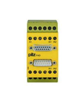 PILZ/皮尔磁581129tPSEN se Cable FO2C 80 UL全新原装 议价