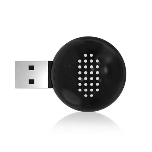 源头厂家自定义唤醒词离线智能语音万能空调遥控器红外PCBA主板