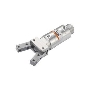 MB40 100LBSL2 50TGC732 标准气缸ASR50 台湾长拓CHANTO