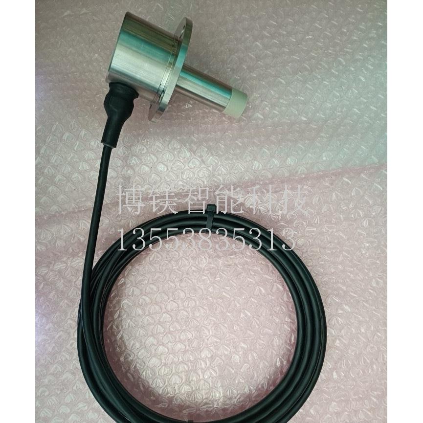 MAN位置传感器，1883818-1 现货议价