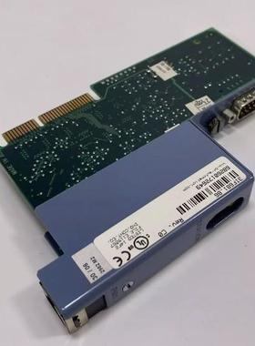贝加莱模块 3NC154.60-2 3IF792.9 3IF787.9-1 全新原装 议价