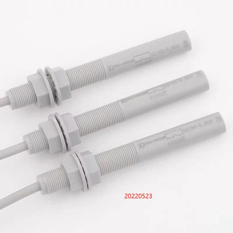 适用于通力电梯配件平层感应器77N77U77S烟杆接近式磁开关烟杆