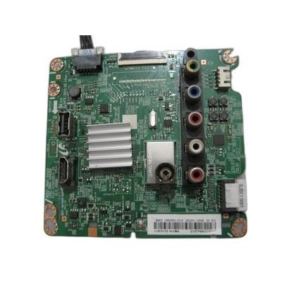 HG55AD880D/UA55J5088AJXXZ液晶电视电源板 主板 灯条 逻辑板