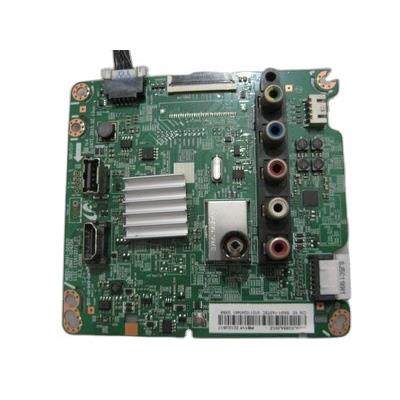 HG55AD880D/UA55J5088AJXXZ液晶电视电源板 主板 灯条 逻辑板