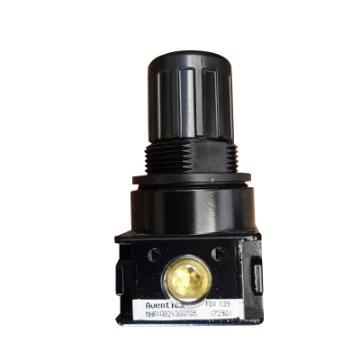 AVENTICS 安沃驰气动阀含线圈5792600220德国安沃驰进口传感器