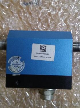 奇石乐型号4502A005R现货发货(议价)现货