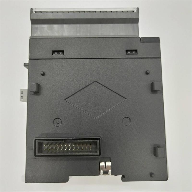 汇川PLC模块GL20系列GL20-2SCOM全新正品更多型号可咨询客服