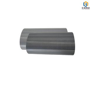 现货出售意大利麦高迪皮带T10 600宽度15mm聚氨酯钢丝无缝同步带