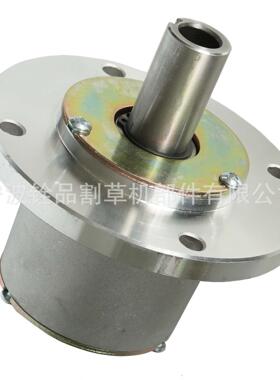 割草机配件刀架刀座Spindle Assembly 36006N,BAA0042 JACOBSEN